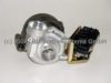 BU 127457 Charger, charging system
